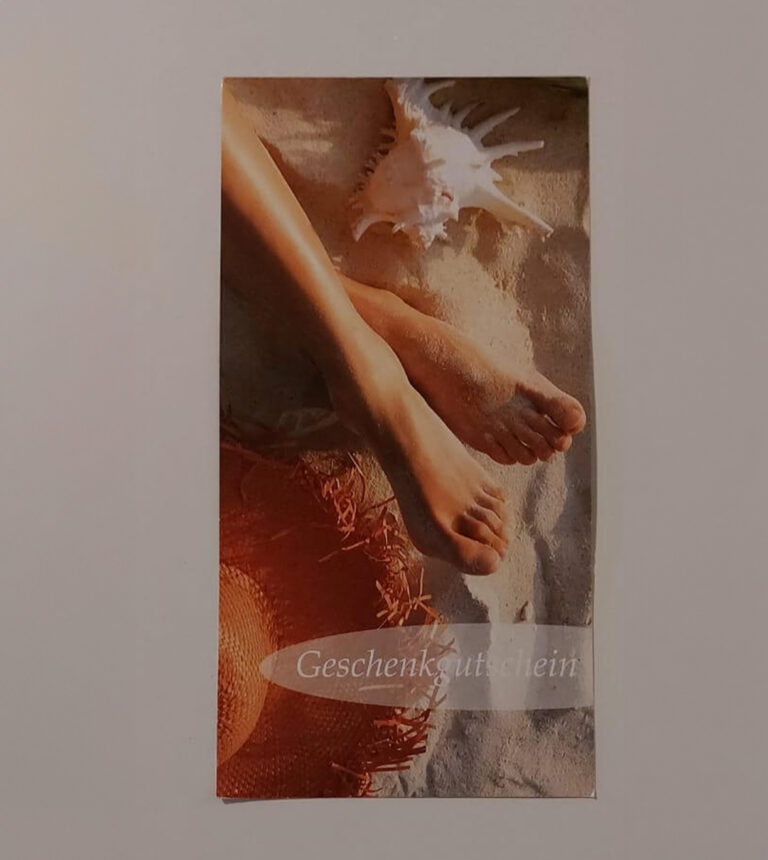 patricia-maechler-1-5