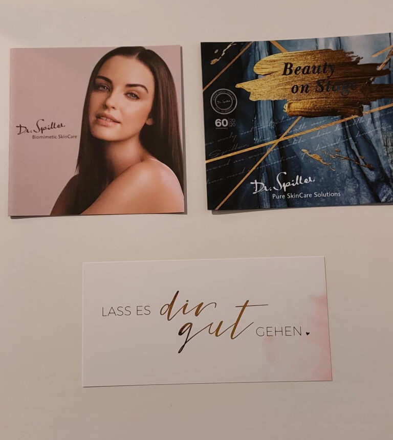 patricia-maechler-1-7